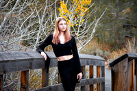 DSC_8694