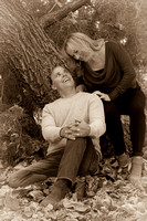 Image-8