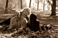 Image-16